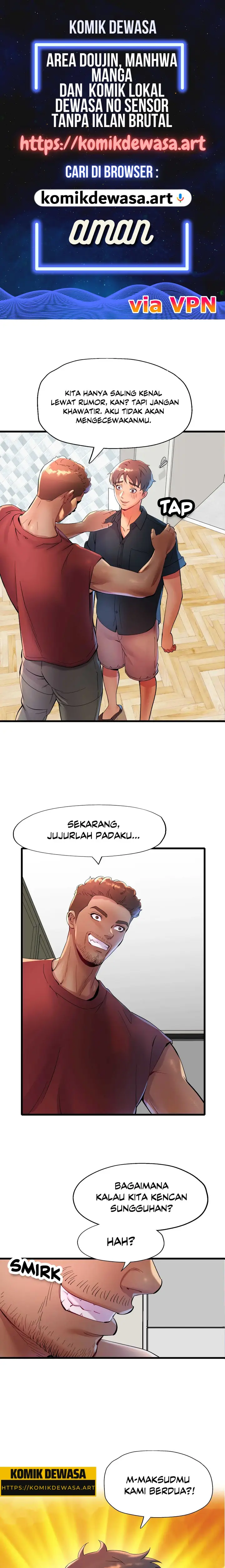image-komik-ga-sensor-aku-bukan-gay-chapter-08-0/21