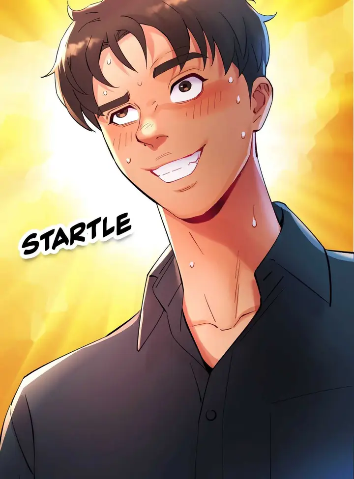 image-komik-ga-sensor-aku-bukan-gay-chapter-08-1/21