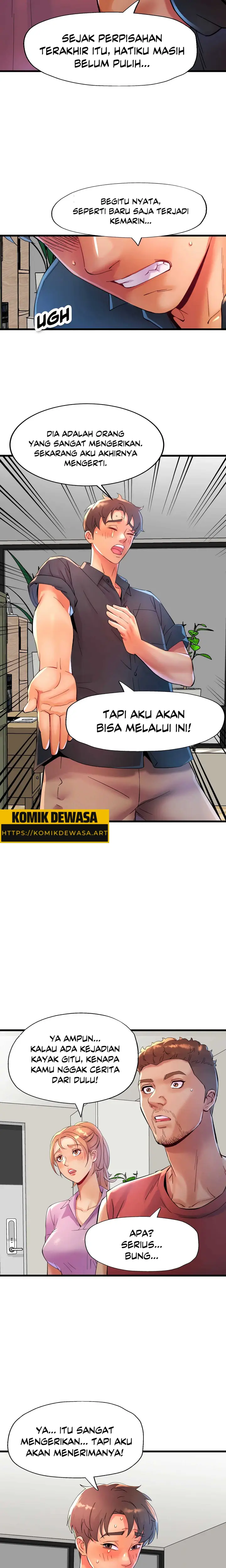 image-komik-ga-sensor-aku-bukan-gay-chapter-08-3/21