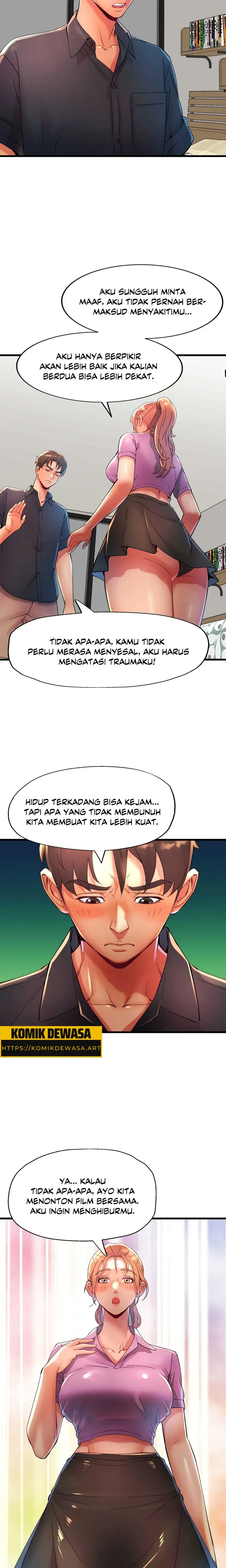 image-komik-ga-sensor-aku-bukan-gay-chapter-08-4/21