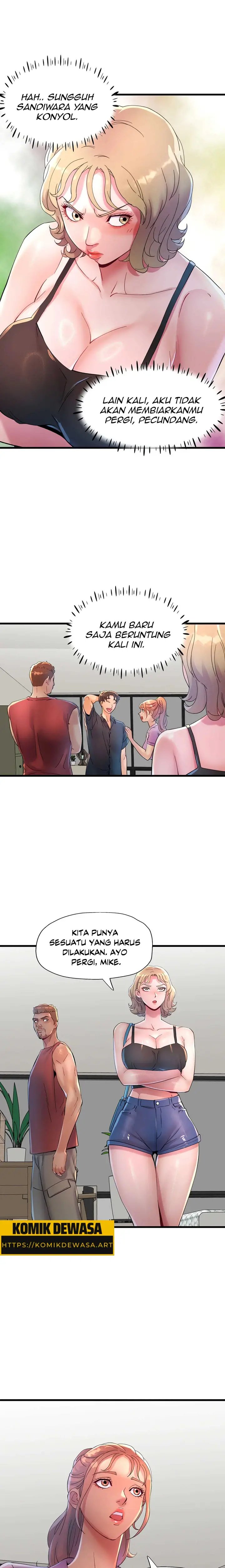 image-komik-ga-sensor-aku-bukan-gay-chapter-08-6/21