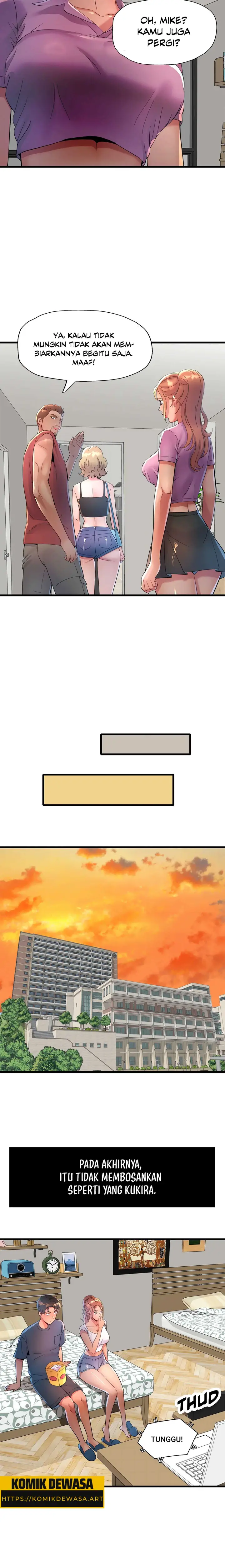 image-komik-ga-sensor-aku-bukan-gay-chapter-08-7/21