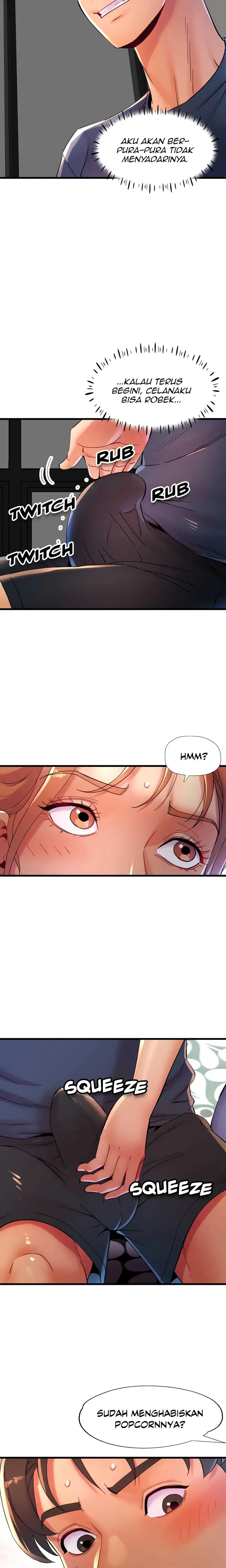 image-komik-ga-sensor-aku-bukan-gay-chapter-08-11/21