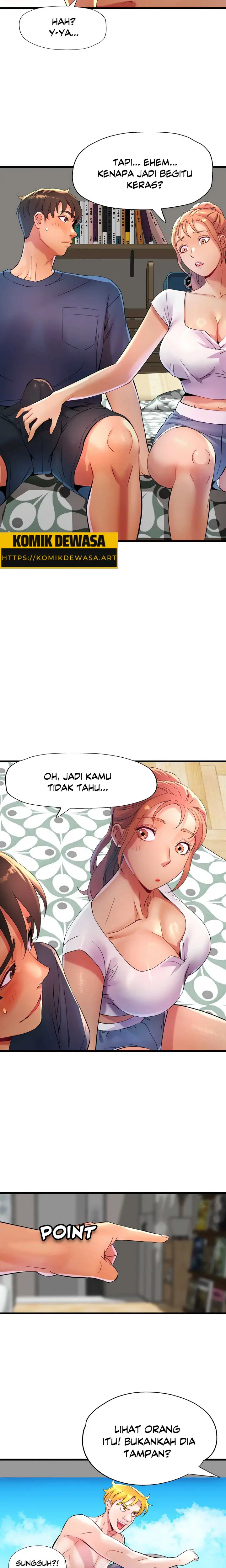 image-komik-ga-sensor-aku-bukan-gay-chapter-08-12/21