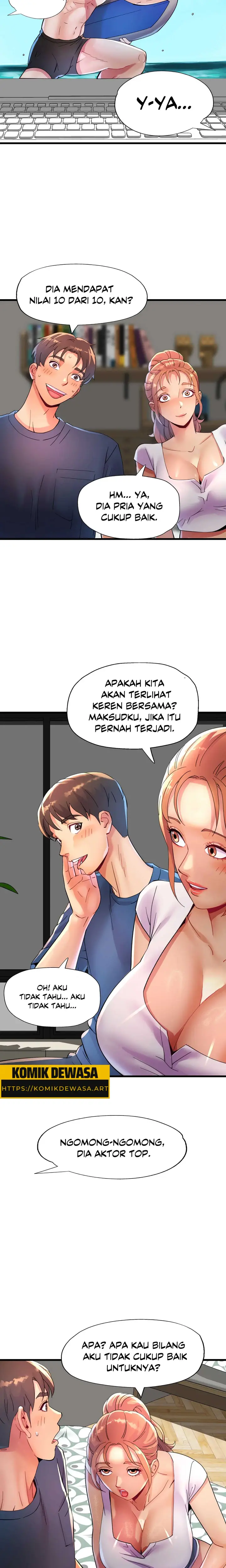image-komik-ga-sensor-aku-bukan-gay-chapter-08-13/21