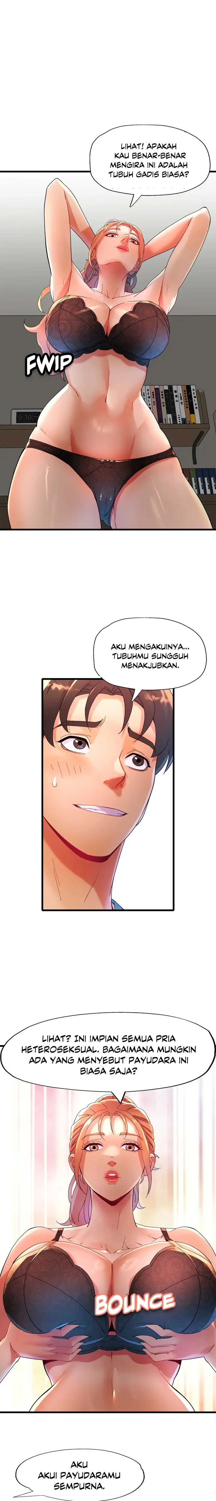 image-komik-ga-sensor-aku-bukan-gay-chapter-08-17/21