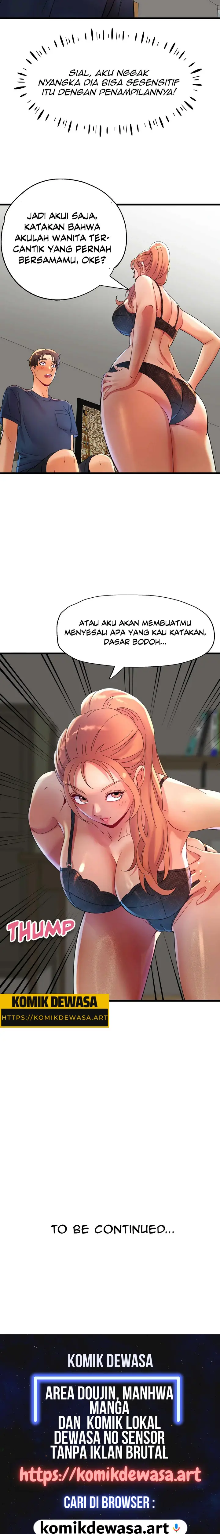 image-komik-ga-sensor-aku-bukan-gay-chapter-08-19/21