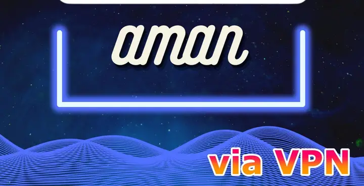 image-komik-ga-sensor-aku-bukan-gay-chapter-08-20/21