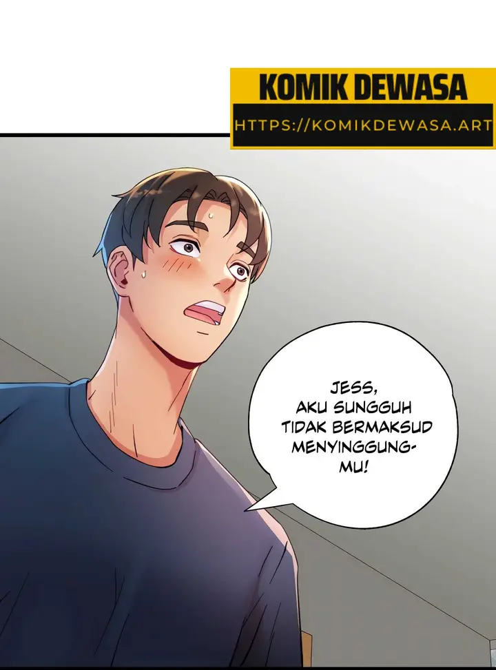 image-komik-ga-sensor-aku-bukan-gay-chapter-09-1/22