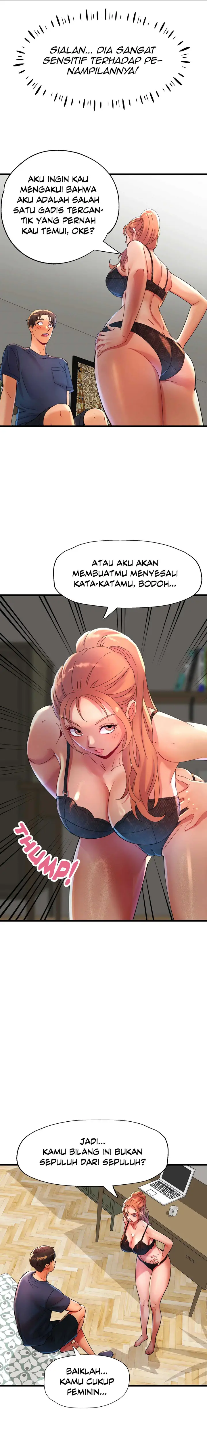 image-komik-ga-sensor-aku-bukan-gay-chapter-09-2/22