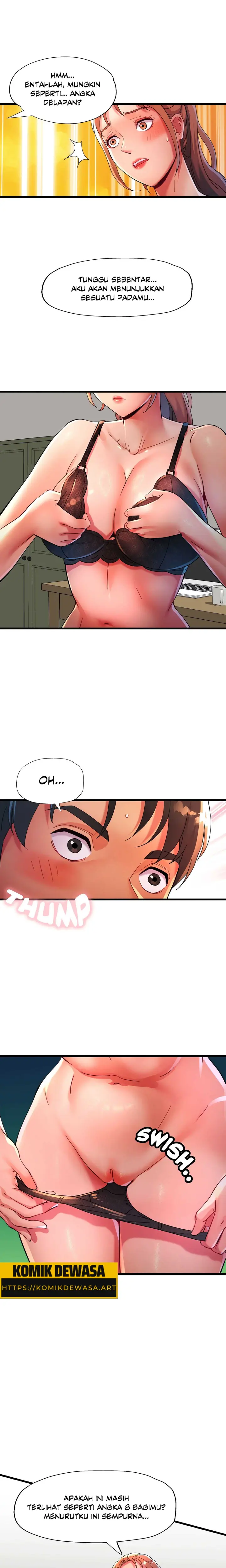 image-komik-ga-sensor-aku-bukan-gay-chapter-09-3/22