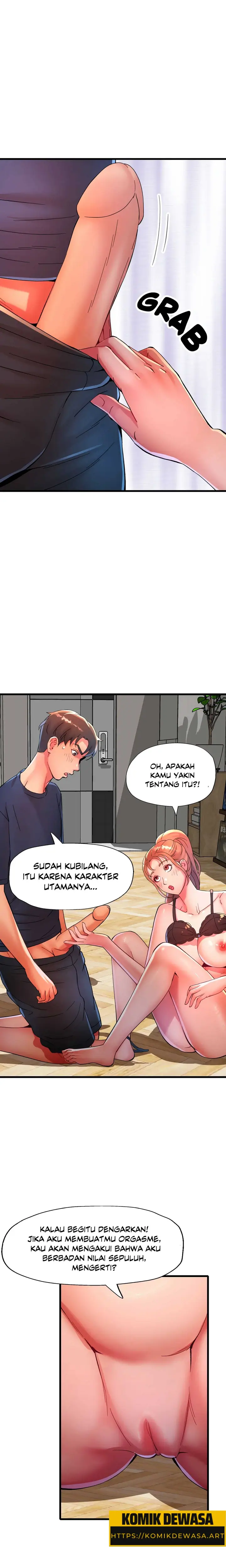 image-komik-ga-sensor-aku-bukan-gay-chapter-09-7/22