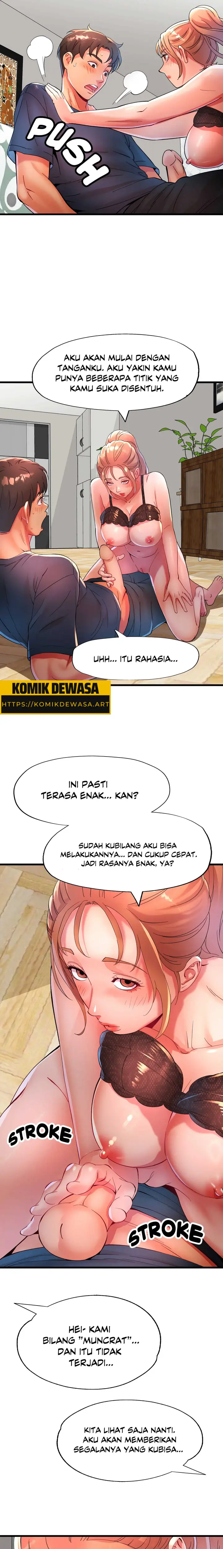 image-komik-ga-sensor-aku-bukan-gay-chapter-09-9/22