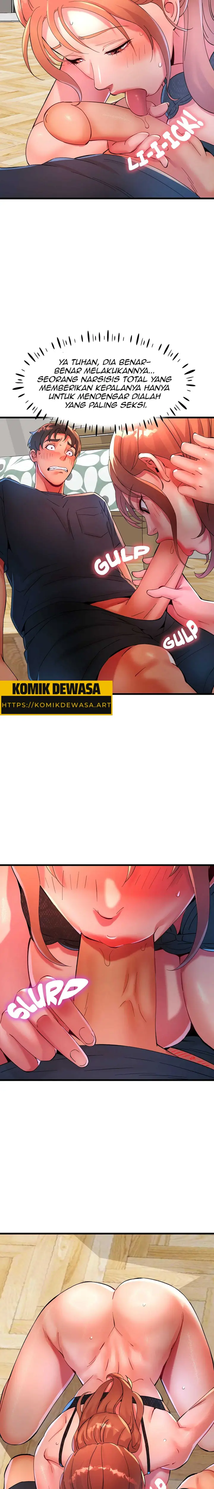 image-komik-ga-sensor-aku-bukan-gay-chapter-09-10/22