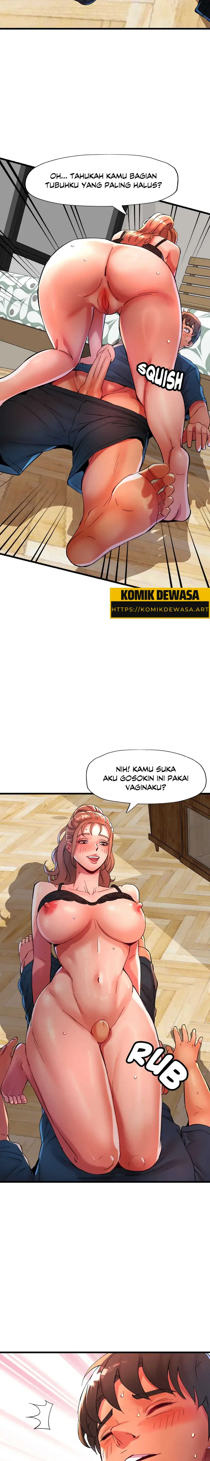 image-komik-ga-sensor-aku-bukan-gay-chapter-09-13/22