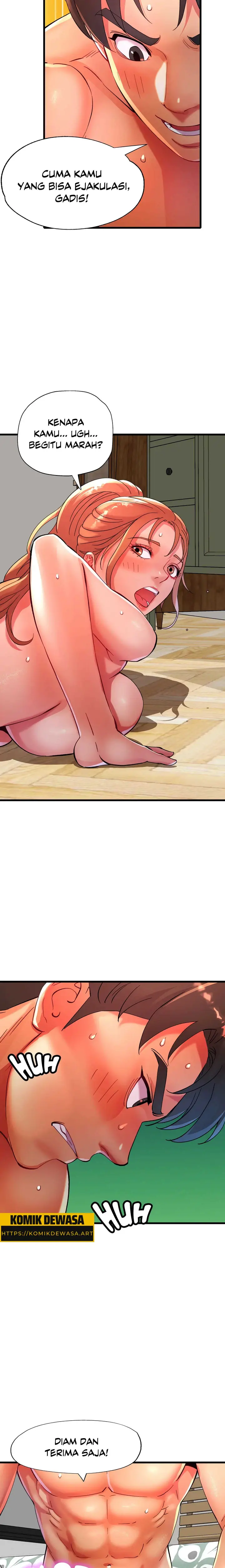 image-komik-ga-sensor-aku-bukan-gay-chapter-09-19/22