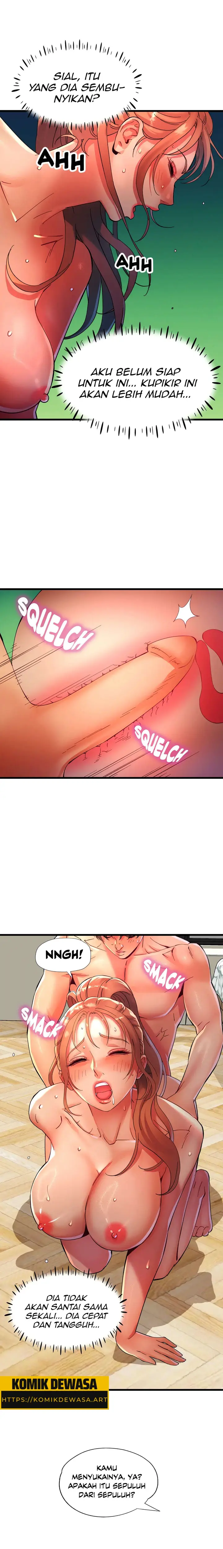 image-komik-ga-sensor-aku-bukan-gay-chapter-10-3/21