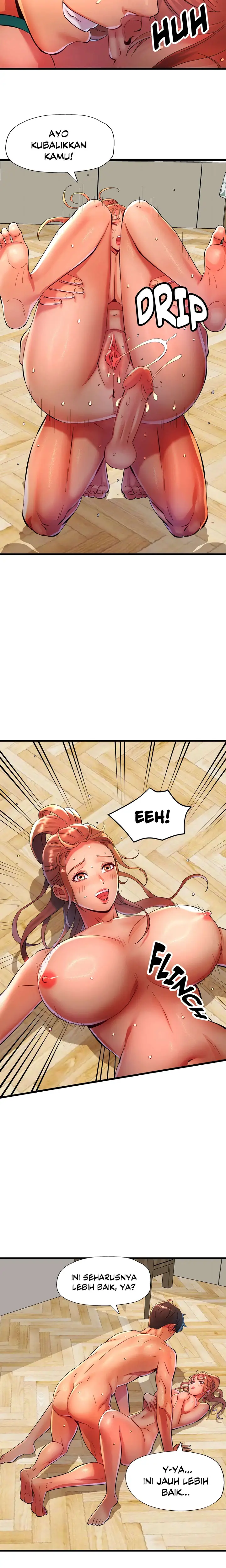 image-komik-ga-sensor-aku-bukan-gay-chapter-10-5/21