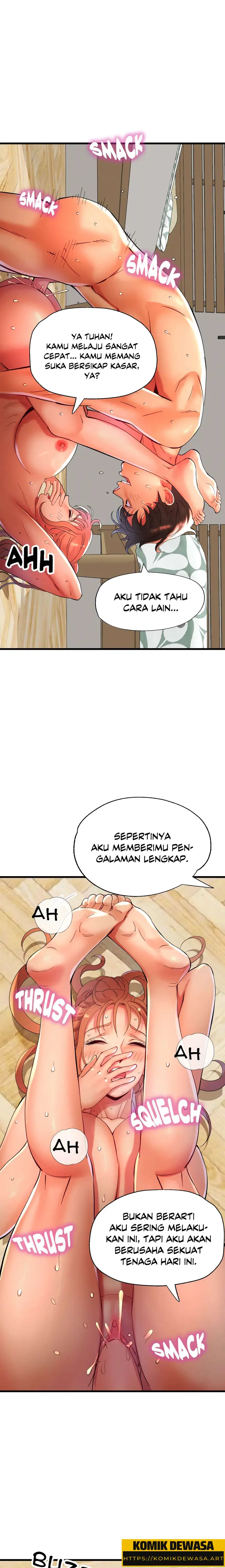 image-komik-ga-sensor-aku-bukan-gay-chapter-10-10/21