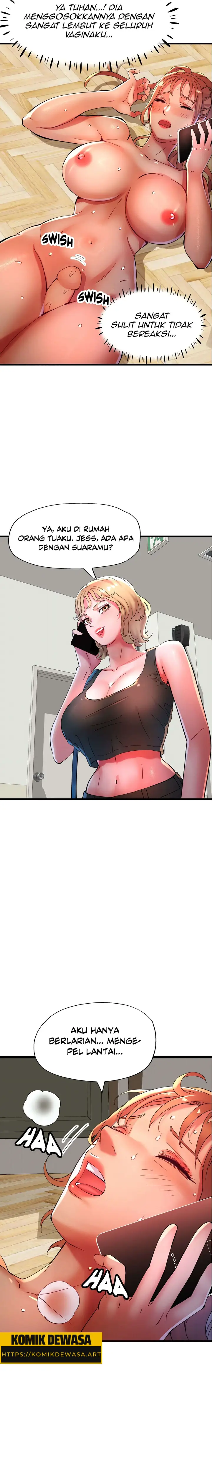 image-komik-ga-sensor-aku-bukan-gay-chapter-10-15/21