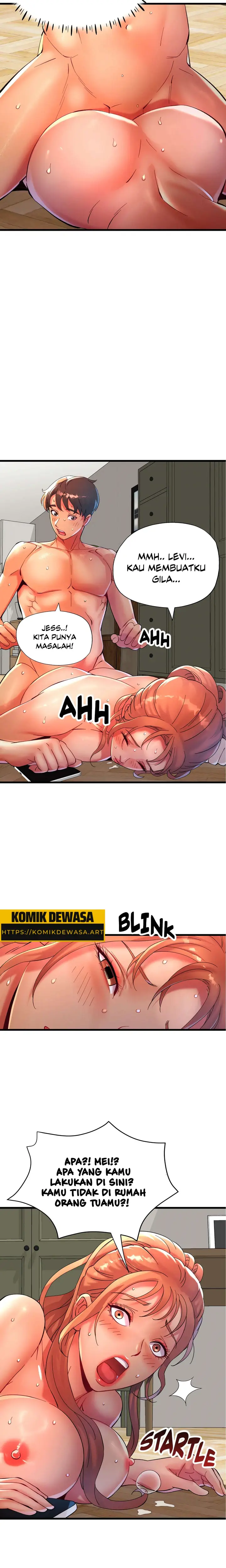 image-komik-ga-sensor-aku-bukan-gay-chapter-10-18/21