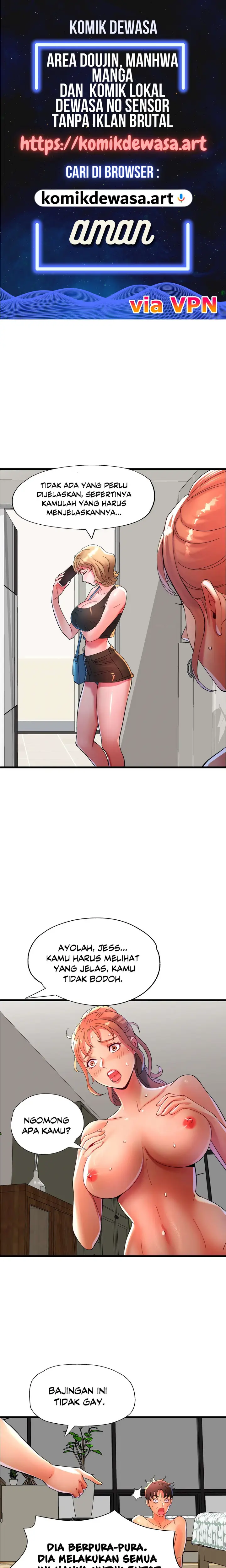 image-komik-ga-sensor-aku-bukan-gay-chapter-11-0/19