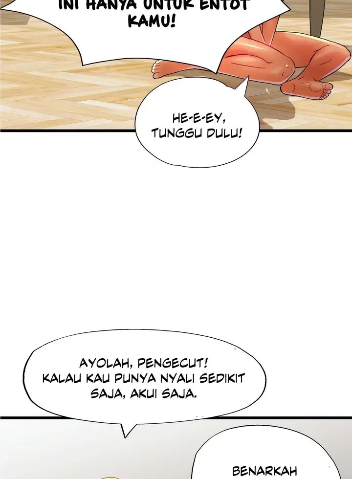 image-komik-ga-sensor-aku-bukan-gay-chapter-11-1/19