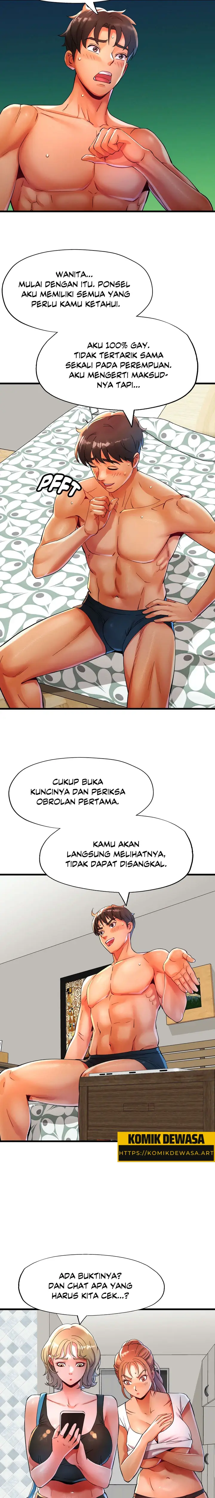 image-komik-ga-sensor-aku-bukan-gay-chapter-11-4/19