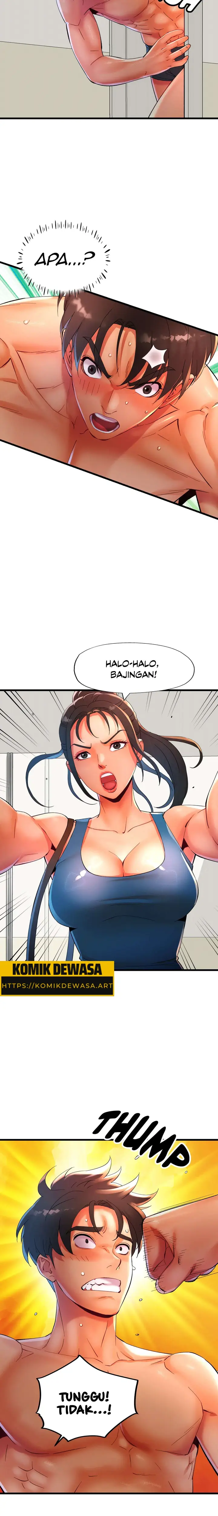 image-komik-ga-sensor-aku-bukan-gay-chapter-11-6/19