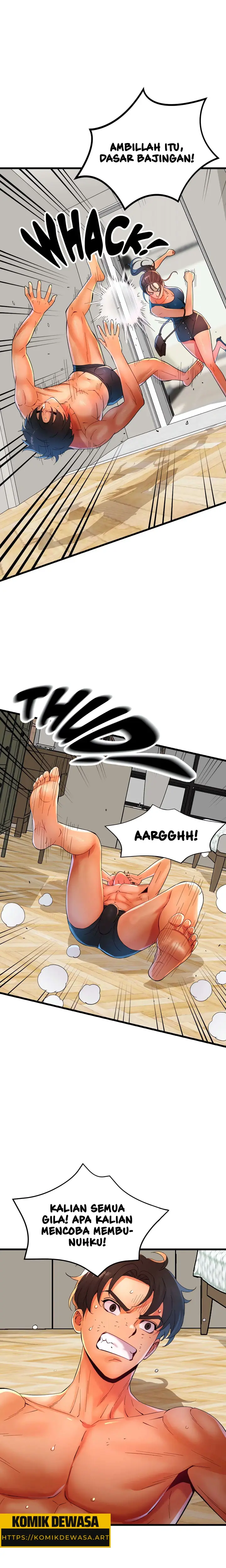 image-komik-ga-sensor-aku-bukan-gay-chapter-11-7/19