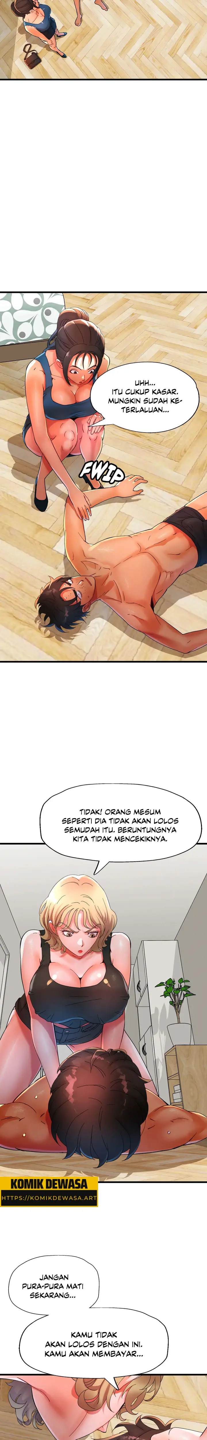 image-komik-ga-sensor-aku-bukan-gay-chapter-11-9/19