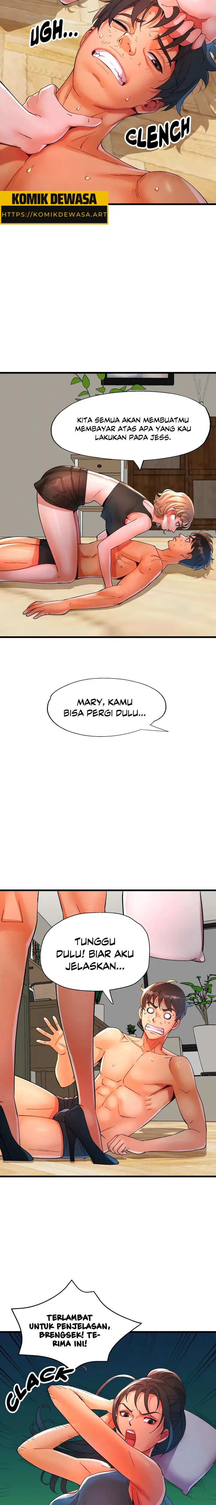image-komik-ga-sensor-aku-bukan-gay-chapter-11-10/19
