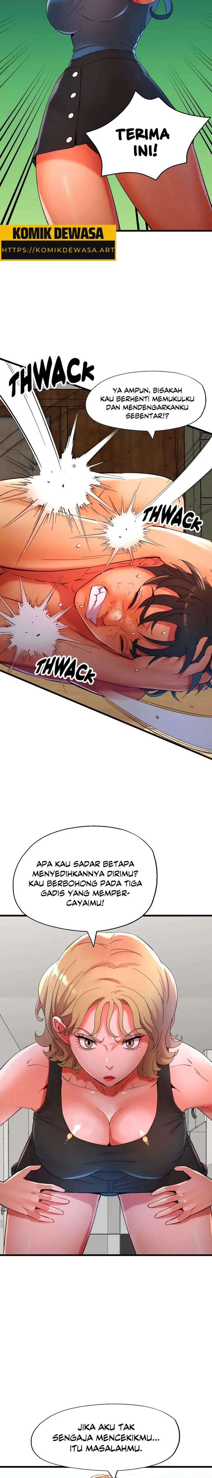 image-komik-ga-sensor-aku-bukan-gay-chapter-11-11/19