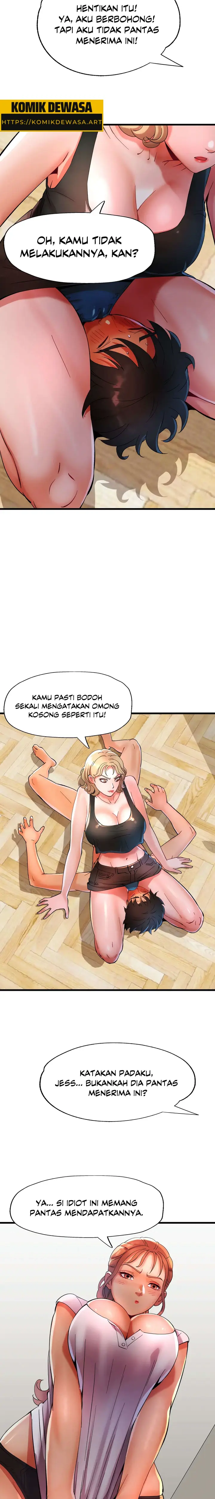 image-komik-ga-sensor-aku-bukan-gay-chapter-11-13/19