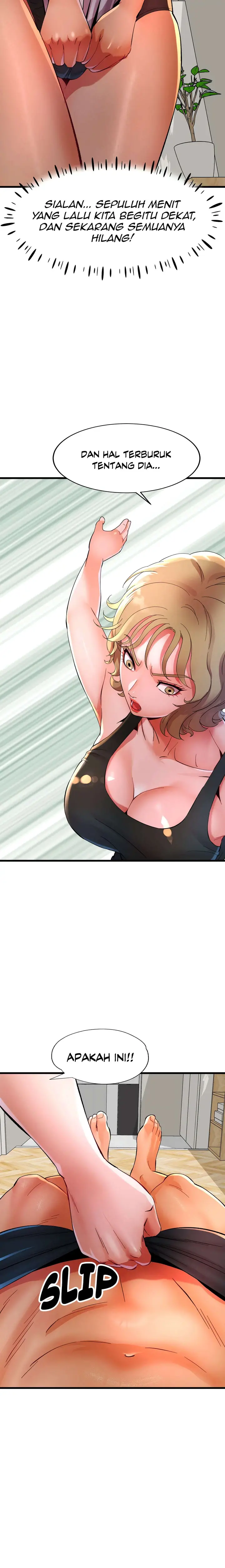 image-komik-ga-sensor-aku-bukan-gay-chapter-11-14/19