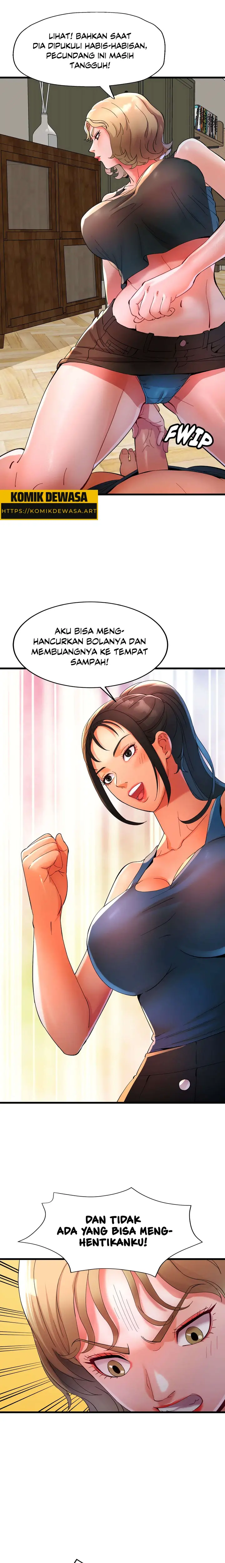 image-komik-ga-sensor-aku-bukan-gay-chapter-11-15/19