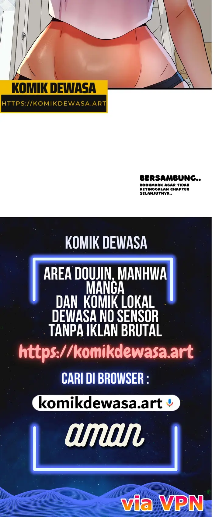 image-komik-ga-sensor-aku-bukan-gay-chapter-11-18/19