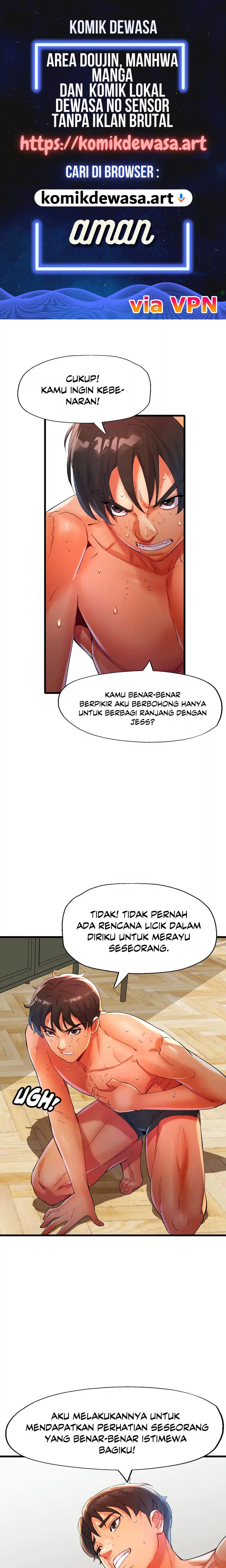 image-komik-ga-sensor-aku-bukan-gay-chapter-12-0/19