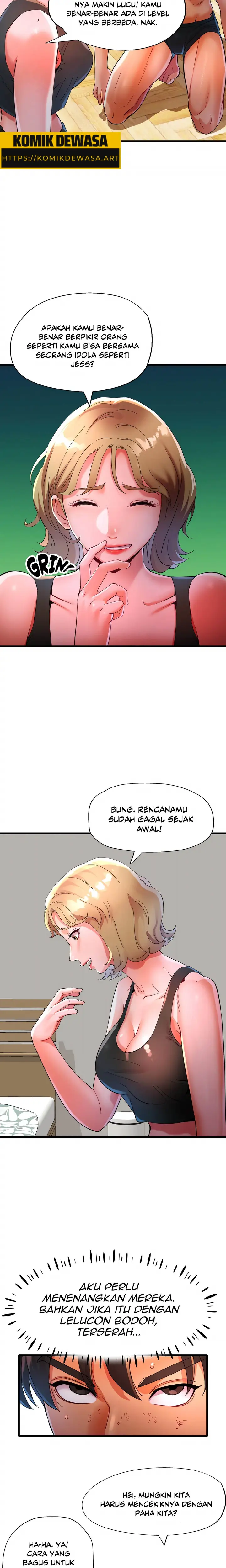 image-komik-ga-sensor-aku-bukan-gay-chapter-12-4/19