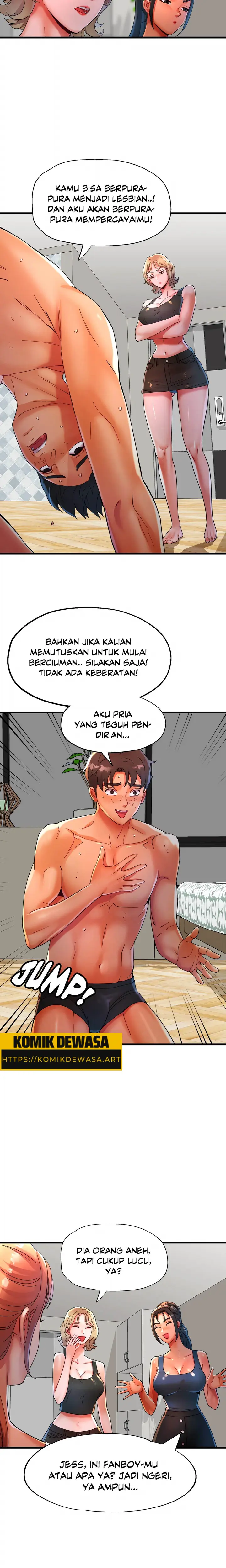 image-komik-ga-sensor-aku-bukan-gay-chapter-12-6/19