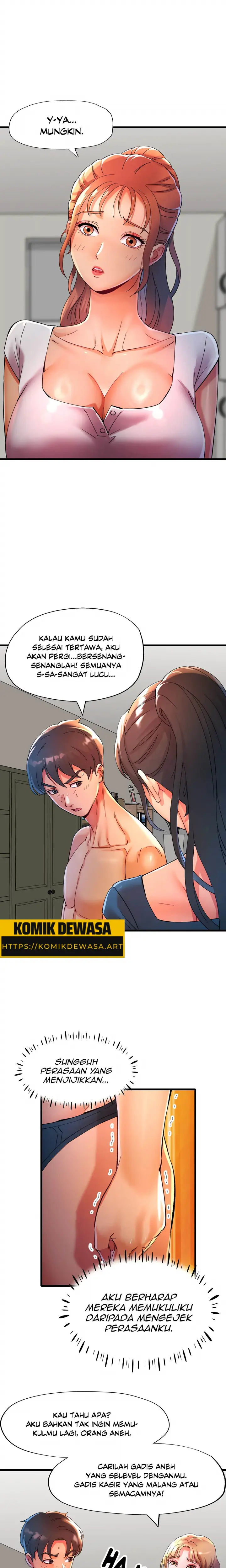 image-komik-ga-sensor-aku-bukan-gay-chapter-12-7/19