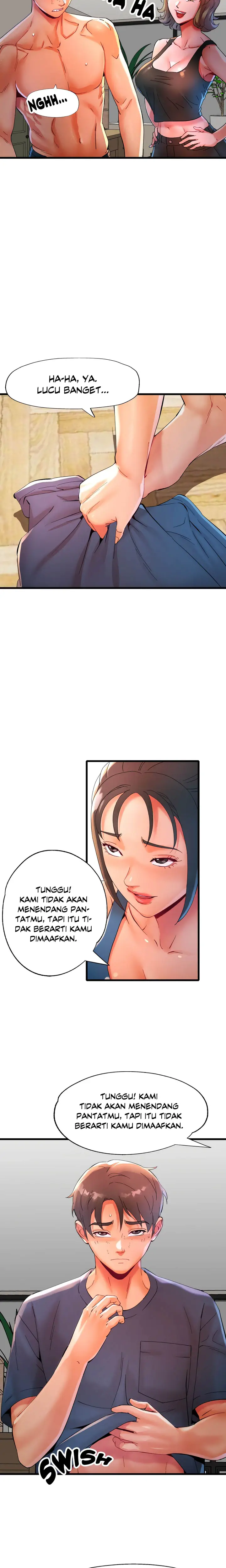 image-komik-ga-sensor-aku-bukan-gay-chapter-12-8/19