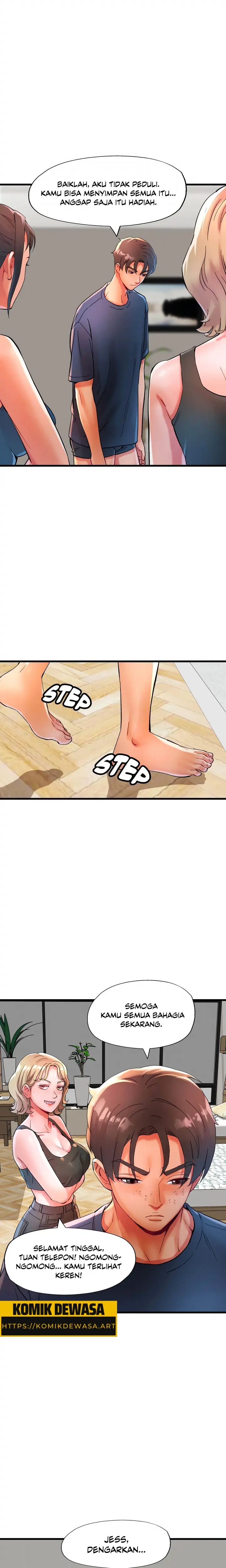 image-komik-ga-sensor-aku-bukan-gay-chapter-12-10/19