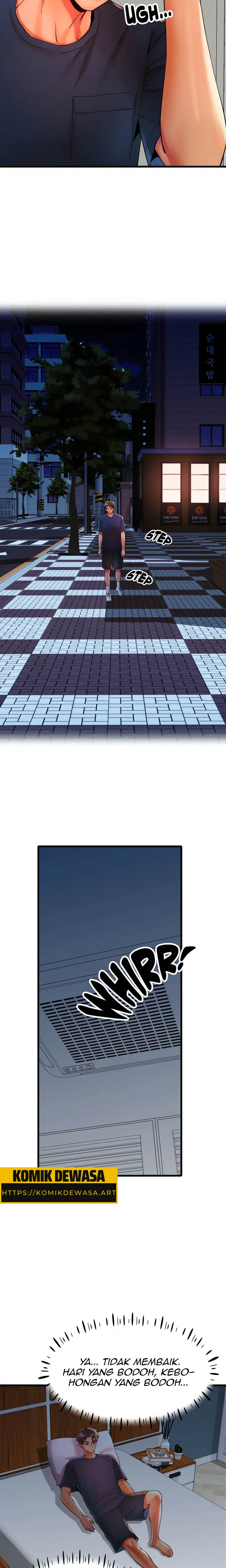 image-komik-ga-sensor-aku-bukan-gay-chapter-12-13/19