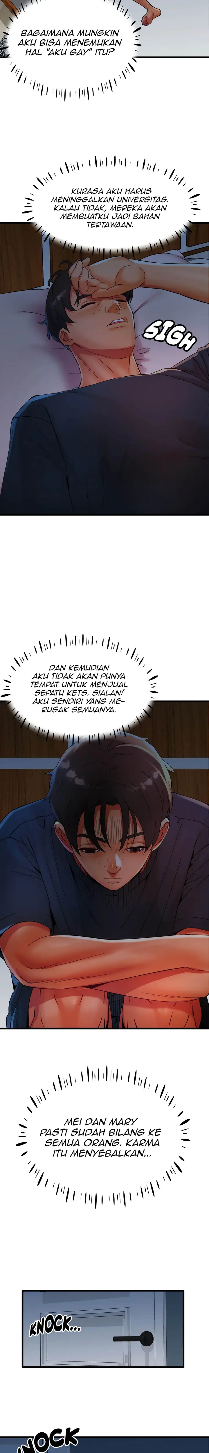 image-komik-ga-sensor-aku-bukan-gay-chapter-12-14/19