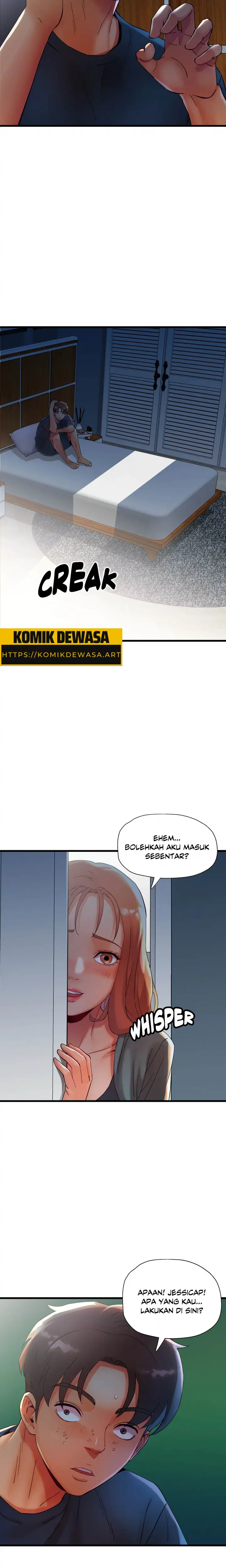 image-komik-ga-sensor-aku-bukan-gay-chapter-12-16/19