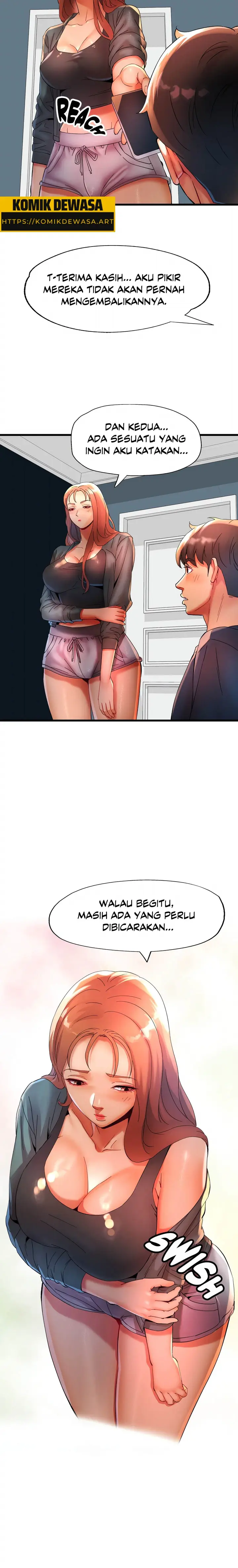 image-komik-ga-sensor-aku-bukan-gay-chapter-12-18/19