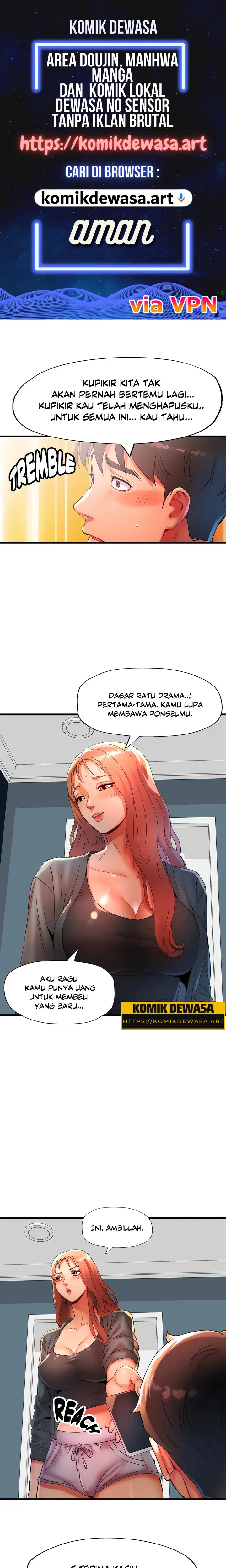 image-komik-ga-sensor-aku-bukan-gay-chapter-13-0/17
