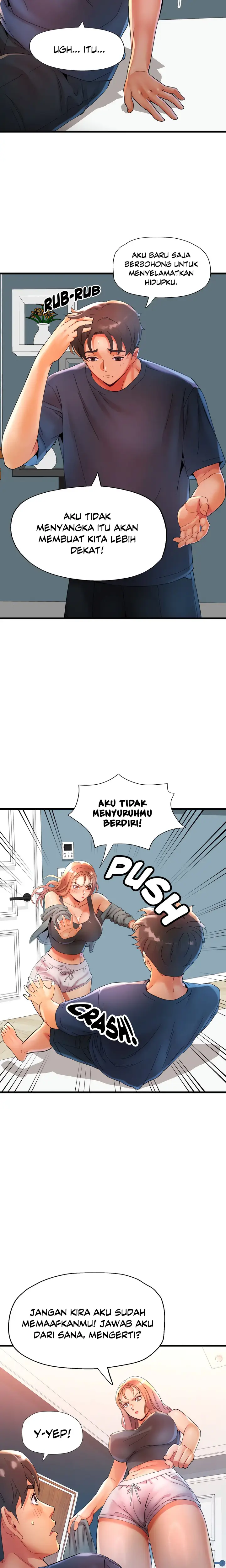 image-komik-ga-sensor-aku-bukan-gay-chapter-13-3/17