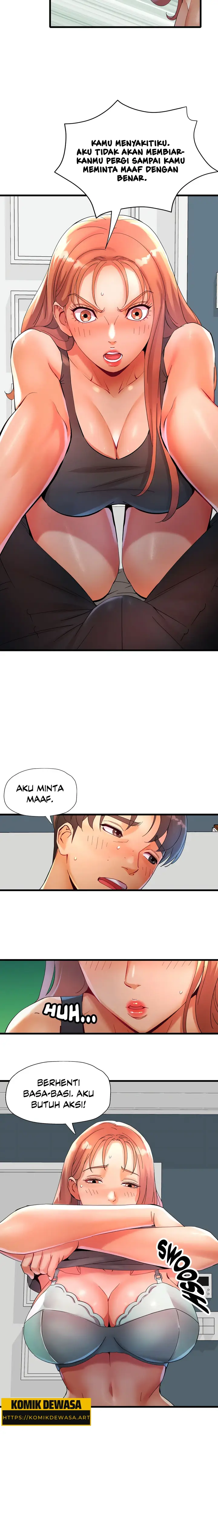image-komik-ga-sensor-aku-bukan-gay-chapter-13-7/17